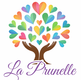 La Prunelle Menomblet