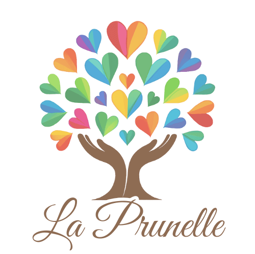La Prunelle – Menomblet