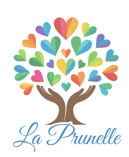 La Prunelle – Menomblet